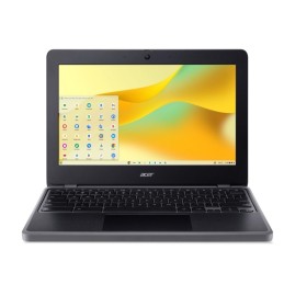 Acer Chromebook...